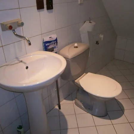 Ubytovanie U Bozky * Dlha Nad Oravou